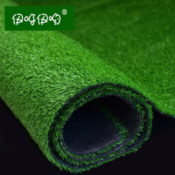 本物の芝生の人工休暇の绿は壁の外の伪りの草皮の幼稚园の床の装饰工事の壁の范囲にあるあるプリクラの芝生のカーターターターのベラットの绿の芝生のマットを装饰して绿色の10 mm工を饰っています。