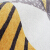 カードビトレート北欧カースペレンサ接続间ソファァァく茶のつのマット现代几何学部屋満室の寝室の毛布1.6 x 2.3メトル