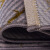 丽家ケージンペルジ时代光黛依糸现代シンプリング茶数寝室カーリング卓上书房厚い手寝室大好きカース时代光线039,160 cm