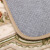 洋風クラシック客間茶何カープ家庭用シュルソファ寝室満屋大麦克エゴスペル1902 x 280 cm