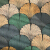 ベドの前カ-ンペシム-ム満屋布团の长方形は绵を洗濯することです。家庭用北欧畳のバレンタイは约70＊160 cmです。