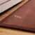 智米3セインチ日系厚手畳カレースペクター家庭用オーダ·メード寝室防マルパウダー1.3×1.9メトル厚手3 cm