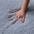 平陽カノンホーム部屋の寝室の毛布が敷かれています。居間のソファでお茶は何ですか？子供供の部屋の畳のマットを手に入れて、サイズの長毛のぬすみをみます。
