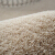 皆弘シアンフ寝室満敷設の北極ジャケの茶数敷の寝室の毛織は純色満室の毛の弾力性の糸の厚い手の滑り止め力の糸の95*185 CM密度増加量です。