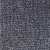 満敷設プロジェックのゲーム展示会ホーテのビリヤ·ド室カーンペ·ジ·レ4メトル幅/平方メトルトルトル価格