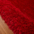 小さい氷人の弾力糸の寝室カーリング出窓の玄関カーぺぺージの客间茶何マ厚手の寝室は冷たいマッコリの赤色80*160円の寝室カーリング