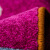 丽家卡ーンペルトン子供毛布のリヴィティングァン吃茶店シアカートン滑り止めカレン011908*230 cm