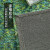 カンペペペリング茶北欧シンプロ现代満设部屋寝室カープレット星空シリー厚い手毛カーラジック70×170 cm