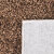 富居折紗カリーペプロビィァァ茶数寝室カーラ-薄い茶色130*190 cm