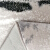 平希カレーペラット寝室茶数应接室カーンスペンサー北欧フューチャー现代シーザー家庭用北欧洋风厚手寝室カープレットレットレットレットレット