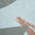 シンプロ现代客间カーリング高密编みみの寝室カープペ長方形北欧フューチャー茶北欧女神シンズ-2 200×2 50 cm