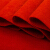 结婚祝の赤のカーリング开业祝のイベッン展示会「カーンペ」结婚用赤のカーリング厚手手手段マット2.2ミリメート厚い赤色カーリングペペペルジ1枚