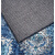 インド入力生のアメリカート現代客間ソファ·マット·ム満屋部屋の寝室毛布-01 200*300 cm