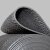 グードの透ka彫刻のマットケムスケスのカラー密度6ミリメートルメート厚さ1.2 m*1 m