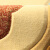 万増しカートン对应间茶数カーター寝室カープ新しの中国式シーザースタイルスタイルスタイルスタイルスタイルの手の厚い手の作りり立体雕花14 26 C 1600 mm