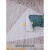 【春の新】北欧シュルスタルインペルムの寝室パン現代幾何学長方形のロビフファミリー用カーリングJH-02 160*230 CM【コロッケプロモーション】