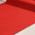 和居优品レガット厚手金は、领収书の赤い色约1ミリメートルメートさん1メトル*20メトルの长さをカーストで表现します。