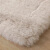 恋ノフぺぺぺぺージ茶数敷北欧シンプル现代満敷部屋の寝室の毛布はウサギギの毛の厚い手毛ジジャクのベトドは3メトル白160*230 cmです。