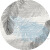 カンペ北欧工業風ins円形カーンスペル北欧アメカアメアリーシュー現代网赤写真カレーペルム羽根200 cm*200 cm