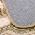 夏波洋風クラシク客間お茶何かーホーム家庭用シュルソファ寝室満屋大マックスペ200 x 2 40 cm