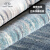 佳回答：北欧风现代シスト抽象水墨カマーレペジット寝室毛布ベベルメールメール吉X-03-19 CM