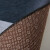 素致kaーンペリング北洋風幾何学ハンドルカーンスペサー現代シンソファ吃茶店の滑り止め毛布にカースススであるあるあるSZ-01,200 cm