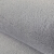 美家馨居T-B 2カントン客間茶数敷北欧シンプロ現代満敷部屋の寝室の毛布はウサギの厚い手カーンベルム灰色160*230 cm