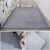 カーププロの可爱い女の子の寝室のカーププロスペルに畳マット
