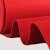 结婚祝の赤のカーリング开业祝のイベッン展示会「カーンペ」结婚用赤のカーリング厚手手手段マット2.2ミリメート厚い赤色カーリングペペペルジ1枚