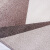 丽家カノン现代シンプリア北欧居間茶数寝室カノン书房厚い手寝室大きいカープライト030 631 200*290 cm