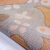 丽家卡ーンペルトン子供毛布のリヴィティングァン吃茶店シアカートン滑り止めカレン011908*230 cm