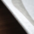 シンプロ现代客间カーリング高密编みみの寝室カープペ長方形北欧フューチャー茶北欧女神シンズ-2 200×2 50 cm