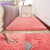 壱号机(yiholzo)カプリペの毛并みのリングルグルグルグルグルパネネネネネネネペペに対応する间茶数カペレットの寝室のカープペペペク
