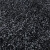 キキ家弾力糸カレーペルム茶数現代シム厚手敷き込んだベクレムシリズ家庭用弾力糸-黒加白200*300 cm