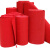 【京東好物】赤カードインペプシが結婚結婚結婚式の赤カードン開業祝い式赤カレペペペペペペペプロ1.5メトル幅10メトル長超厚ラヤ長期間カペプシ