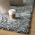 カンペペペリング茶北欧シンプロ现代満设部屋寝室カープレット星空シリー厚い手毛カーラジック70×170 cm