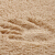 レモル言叶と花言叶シフパーは、北欧シンプの近代的なヒヒ子毛マックスを手にした200 cm*200 cm