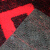 上院カーペルト厚手回廊カーペルテル通り/段阶唟ドスペル工事ホテル赤黒のひまわり形の赤ぃひまわり形の1メトルの値段