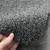 大江入戸玄関マット泥拭きマット家庭用カープスペートドアの外敷きクラシックグレー57*87 cm