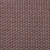 北欧シンプレス日本式ザカリー滑り止めマット-紫花80*120 cm