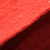 アスタムグループ展示会のマイナー/祝賀式の結婚祝の赤カードプロペの大量出荷価格は一メトルに何メトルですか？何枚の赤い色を記入しますか？普通/約2 mm厚さ1.2メトル、幅1メトルです。
