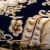 丽家ペルト中国式古典手作り客间茶室何レトンソファァァン56 R 240*340 cm