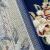 香港龙洋风カピト客間の茶卓ソファ·ル·ルペルトの寝室に敷布団が敷かれた書斎カードドワール06 B 200*280 cm