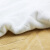 エミリアのタオル5つ星ホテルのマット02纯绵吸水用のタオル2つのセトリは白+白50*70 cmです。
