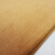 月のキッスコープラルフレックスページ居間茶何ソファ寝室カープページ現代シンプ純色ウウォーカー120*160 CM