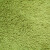 チルドレン家ウウォームの茶敷台所玄関マット滑り止め毛-草绿50*80 cm