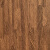 防水バイパス学生寮の畳畳の部屋部屋部屋部屋の部屋の部屋の黒い色の木目30*1.0 cm*16枚