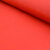 御目一回限りの赤いカピカの结婚祝いビジネの手が厚い加长段阶のカピペペペジ3メトル枚开业迎宾舞台不织结婚赤いカピペ1 mm【1回限り】1.5メトル幅*50メトルの长さ
