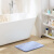 LOVO HOMEロレ生活提供マルト玄関マルト浴室トーレ吸水滑り止めマット抗菌吸水クリート