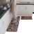 メカテカ直売キッキング防水防水マット室内家庭用マットベッドルームカープピタット×150 cmを買います。